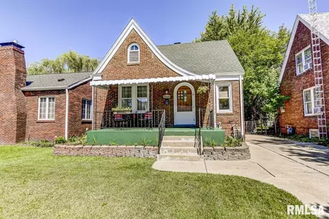 2508 S 7th St, Springfield, IL 62703 photo 2