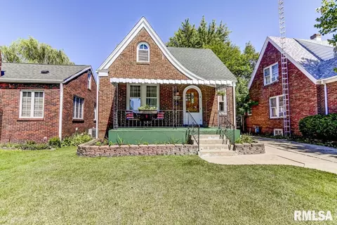 2508 S 7th St, Springfield, IL 62703 photo 3