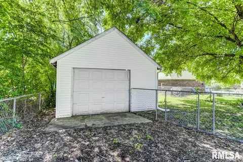 2508 S 7th St, Springfield, IL 62703 photo 39