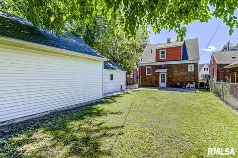 2508 S 7th St, Springfield, IL 62703 photo 40