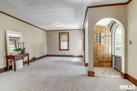 2508 S 7th St, Springfield, IL 62703 photo 9