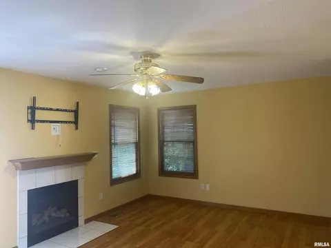 5412 Bunting Rd, Springfield, IL 62711 photo 4