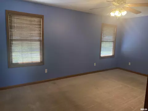 5412 Bunting Rd, Springfield, IL 62711 photo 7