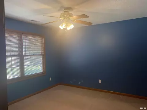 5412 Bunting Rd, Springfield, IL 62711 photo 9
