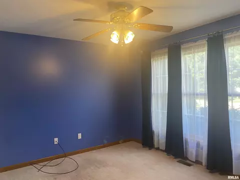 5412 Bunting Rd, Springfield, IL 62711 photo 6