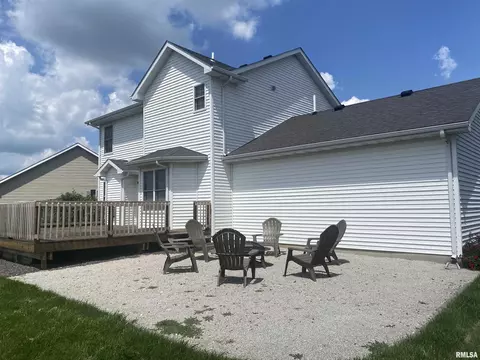 5412 Bunting Rd, Springfield, IL 62711 photo 10