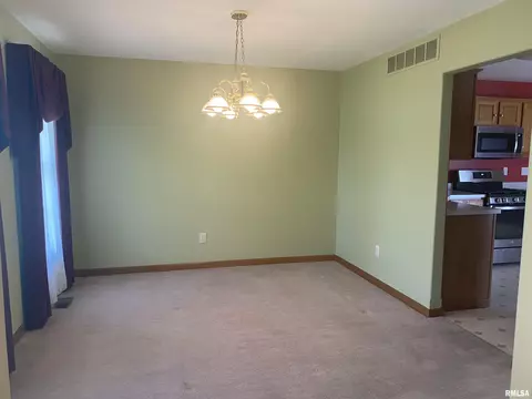 5412 Bunting Rd, Springfield, IL 62711 photo 5