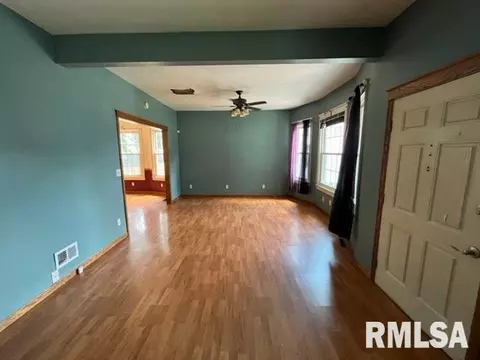 415 W Vine St, Springfield, IL 62704 photo 3