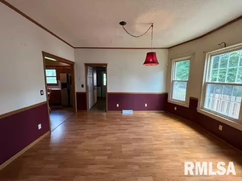 415 W Vine St, Springfield, IL 62704 photo 2