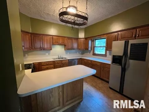415 W Vine St, Springfield, IL 62704 photo 8