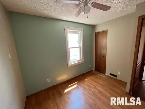 415 W Vine St, Springfield, IL 62704 photo 13