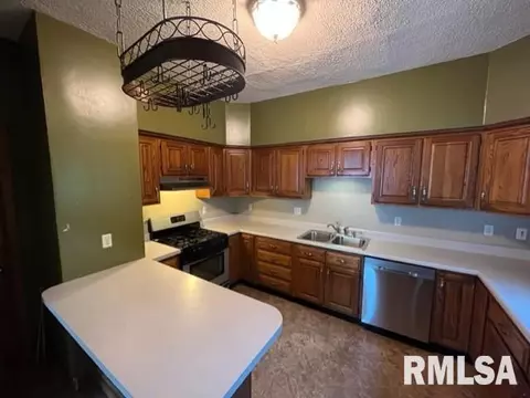 415 W Vine St, Springfield, IL 62704 photo 7