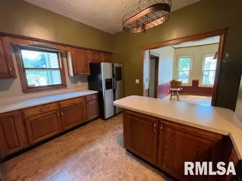 415 W Vine St, Springfield, IL 62704 photo 6