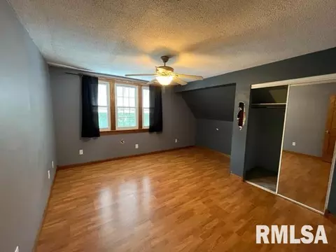 415 W Vine St, Springfield, IL 62704 photo 15