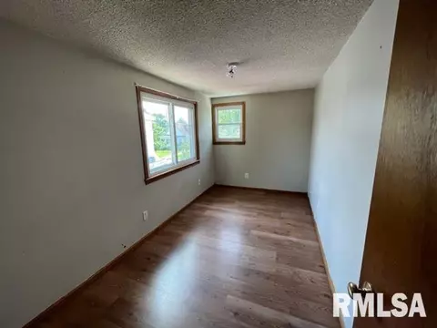 415 W Vine St, Springfield, IL 62704 photo 14