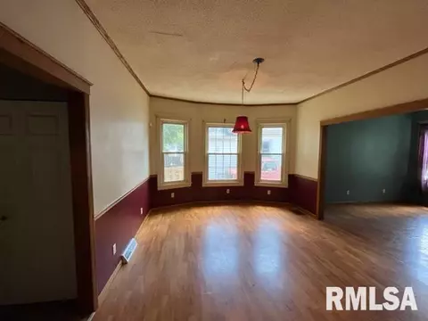 415 W Vine St, Springfield, IL 62704 photo 10