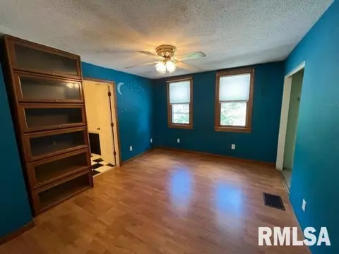 415 W Vine St, Springfield, IL 62704 photo 11