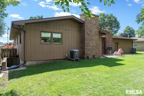 3113 Fullerton Dr, Springfield, IL 62704 photo 37