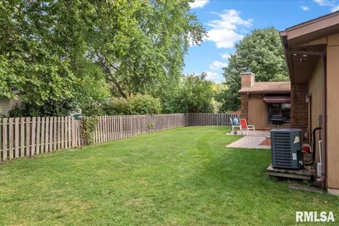 3113 Fullerton Dr, Springfield, IL 62704 photo 35
