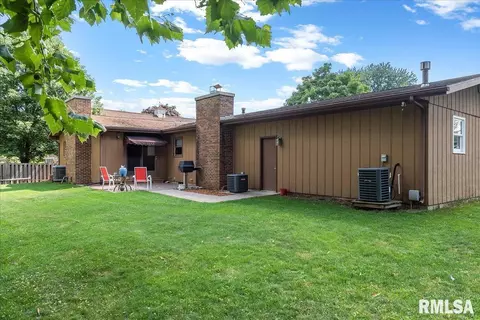 3113 Fullerton Dr, Springfield, IL 62704 photo 36