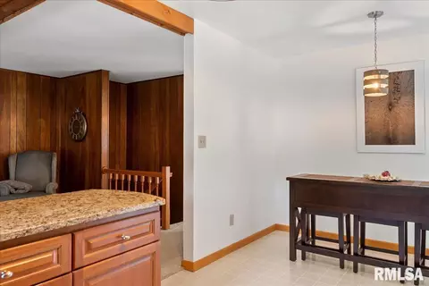 3113 Fullerton Dr, Springfield, IL 62704 photo 15