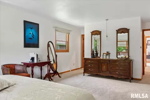 3113 Fullerton Dr, Springfield, IL 62704 photo 24