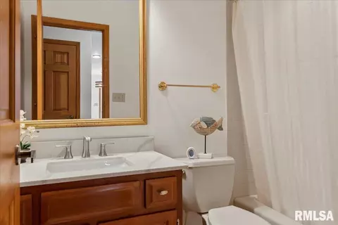 3113 Fullerton Dr, Springfield, IL 62704 photo 27