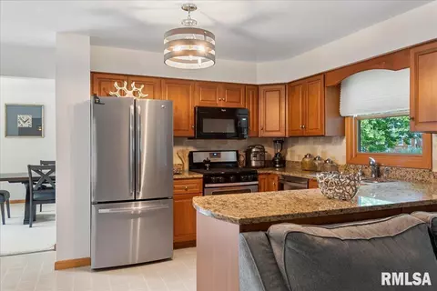 3113 Fullerton Dr, Springfield, IL 62704 photo 12