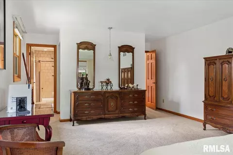 3113 Fullerton Dr, Springfield, IL 62704 photo 25