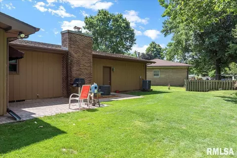 3113 Fullerton Dr, Springfield, IL 62704 photo 38