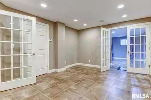 4905 Bears Paw, Springfield, IL 62711 photo 51