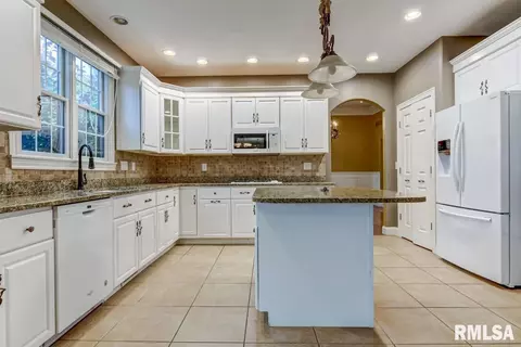 4905 Bears Paw, Springfield, IL 62711 photo 19