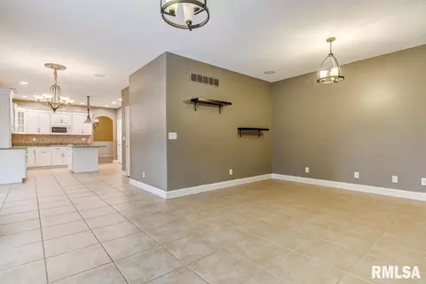 4905 Bears Paw, Springfield, IL 62711 photo 24