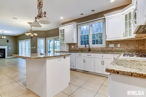 4905 Bears Paw, Springfield, IL 62711 photo 16