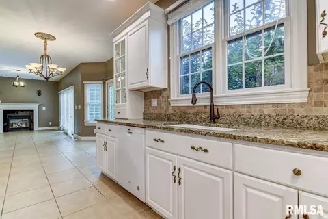 4905 Bears Paw, Springfield, IL 62711 photo 17
