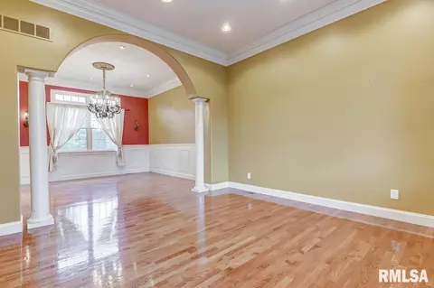 4905 Bears Paw, Springfield, IL 62711 photo 10