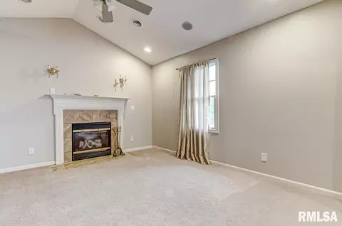4905 Bears Paw, Springfield, IL 62711 photo 30