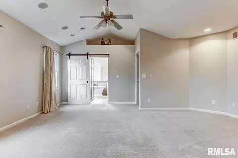 4905 Bears Paw, Springfield, IL 62711 photo 32