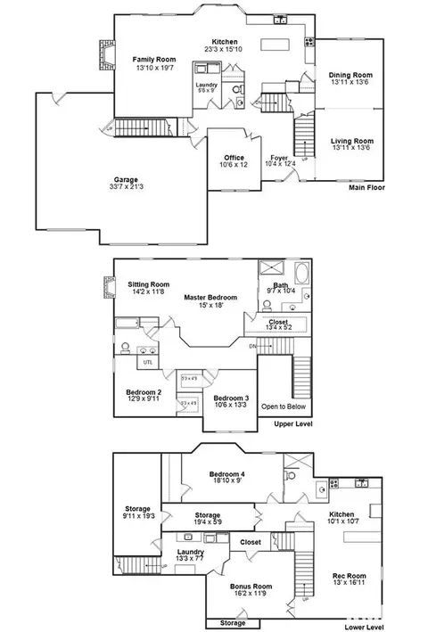 4905 Bears Paw, Springfield, IL 62711 photo 55
