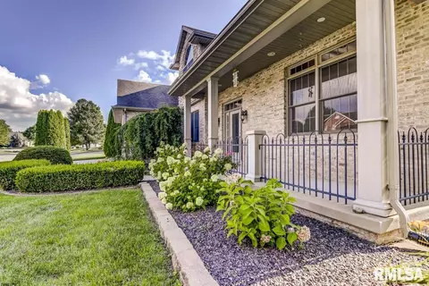 4905 Bears Paw, Springfield, IL 62711 photo 3