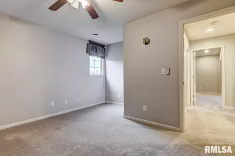 4905 Bears Paw, Springfield, IL 62711 photo 37