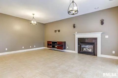 4905 Bears Paw, Springfield, IL 62711 photo 23