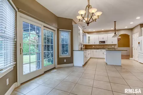 4905 Bears Paw, Springfield, IL 62711 photo 22