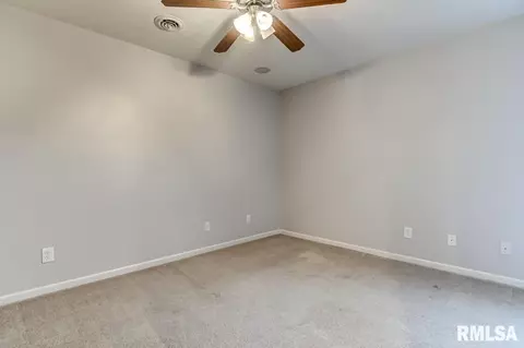 4905 Bears Paw, Springfield, IL 62711 photo 38
