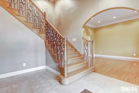 4905 Bears Paw, Springfield, IL 62711 photo 8