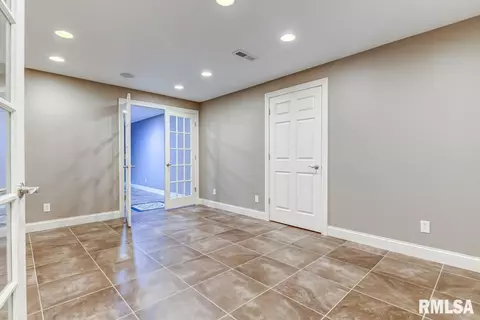 4905 Bears Paw, Springfield, IL 62711 photo 50