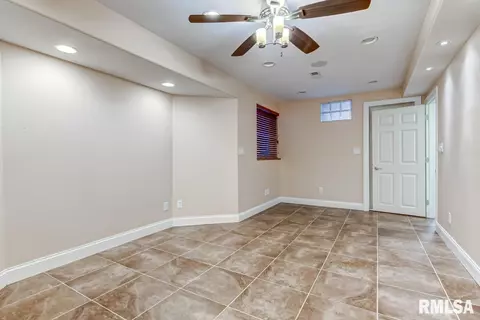 4905 Bears Paw, Springfield, IL 62711 photo 47