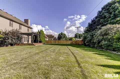 4905 Bears Paw, Springfield, IL 62711 photo 5