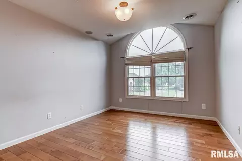 4905 Bears Paw, Springfield, IL 62711 photo 40