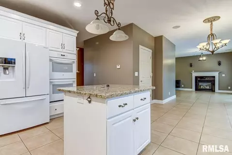 4905 Bears Paw, Springfield, IL 62711 photo 18